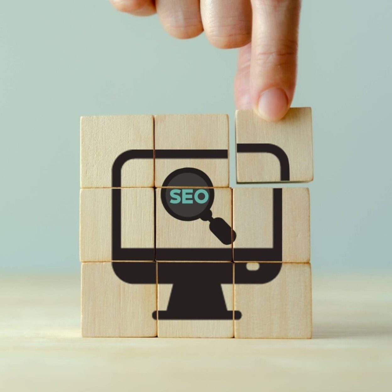 SEO Analizi Nasıl Yapılır? 4 İpucu